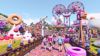 Fotografija izdelka Park Beyond (Xbox Series X)
