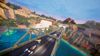 Fotografija izdelka LEGO 2K Drive - Awesome Edition (ciab) (Nintendo Switch)