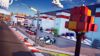 Fotografija izdelka LEGO 2K Drive - Awesome Edition (ciab) (Nintendo Switch)