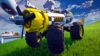 Fotografija izdelka LEGO 2K Drive - Awesome Edition (ciab) (Nintendo Switch)