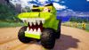 Fotografija izdelka LEGO 2K Drive - Awesome Edition (ciab) (Nintendo Switch)