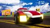 Fotografija izdelka LEGO 2K Drive - Awesome Edition (ciab) (Nintendo Switch)