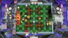 Fotografija izdelka Super Bomberman R 2 (Playstation 4)