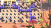 Fotografija izdelka Super Bomberman R 2 (Playstation 4)