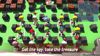 Fotografija izdelka Super Bomberman R 2 (Playstation 4)