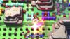 Fotografija izdelka Super Bomberman R 2 (Playstation 4)