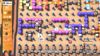 Fotografija izdelka Super Bomberman R 2 (Playstation 4)