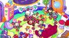 Fotografija izdelka Super Bomberman R 2 (Playstation 4)