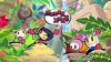 Fotografija izdelka Super Bomberman R 2 (Playstation 4)