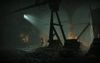 Fotografija izdelka Steelrising (Xbox Series X)