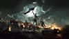 Fotografija izdelka Steelrising (Xbox Series X)