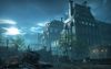 Fotografija izdelka Steelrising (Xbox Series X)
