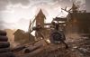 Fotografija izdelka Steelrising (Xbox Series X)