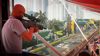 Fotografija izdelka HITMAN WORLD OF ASSASSINATION - SIGNATURE EDITION (Nintendo Switch 2)