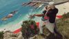 Fotografija izdelka HITMAN WORLD OF ASSASSINATION - SIGNATURE EDITION (Nintendo Switch 2)