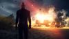 Fotografija izdelka HITMAN WORLD OF ASSASSINATION - SIGNATURE EDITION (Nintendo Switch 2)