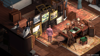 Fotografija izdelka Agatha Christie - Hercule Poirot: The London Case (Playstation 4)