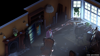 Fotografija izdelka Agatha Christie - Hercule Poirot: The London Case (Playstation 4)
