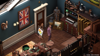 Fotografija izdelka Agatha Christie - Hercule Poirot: The London Case (Playstation 5)