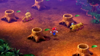 Fotografija izdelka Super Mario RPG (Nintendo Switch)
