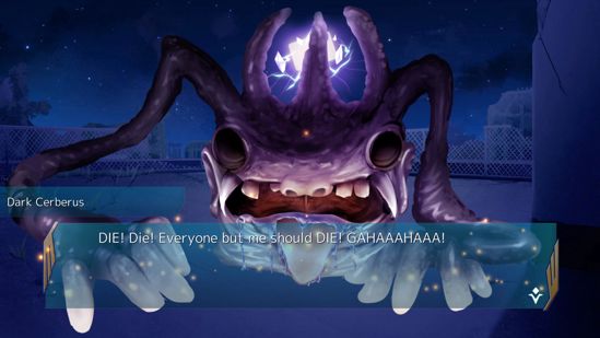 Fotografija izdelka Archetype Arcadia (Nintendo Switch)