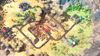 Fotografija izdelka Train Valley Collection (Nintendo Switch)