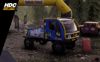 Fotografija izdelka Heavy Duty Challenge (Playstation 5)