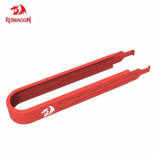 Fotografija izdelka REDRAGON A119 ODSTRANJEVALEC STIKAL