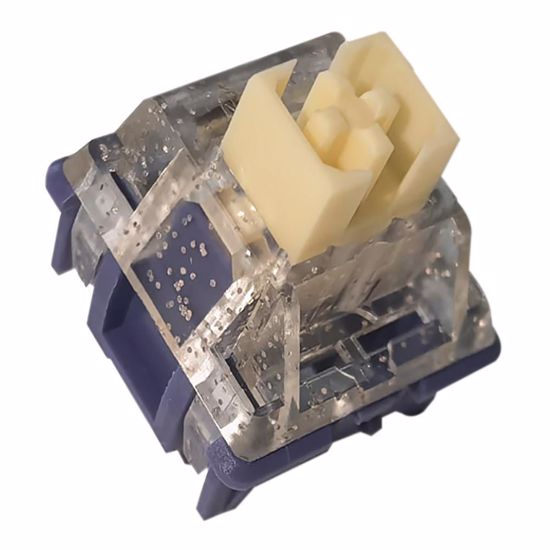 Fotografija izdelka REDRAGON PANDA A113 HP1 MEHANSKA STIKALA