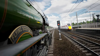 Fotografija izdelka Train Sim World 4 - Deluxe Edition (Playstation 4)