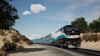 Fotografija izdelka Train Sim World 4 - Deluxe Edition (Playstation 4)
