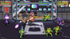 Fotografija izdelka Teenage Mutant Ninja Turtles: Shredder's Revenge - Anniversary Edition (Playstation 4)