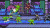 Fotografija izdelka Teenage Mutant Ninja Turtles: Shredder's Revenge - Anniversary Edition (Playstation 4)