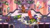 Fotografija izdelka Teenage Mutant Ninja Turtles: Shredder's Revenge - Anniversary Edition (Playstation 4)
