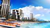 Fotografija izdelka Like A Dragon: Infinite Wealth (Xbox Series X & Xbox One)