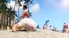 Fotografija izdelka Like A Dragon: Infinite Wealth (Xbox Series X & Xbox One)