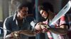 Fotografija izdelka Like A Dragon: Infinite Wealth (Xbox Series X & Xbox One)