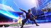 Fotografija izdelka Like A Dragon: Infinite Wealth (Xbox Series X & Xbox One)