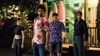 Fotografija izdelka Like A Dragon: Infinite Wealth (Xbox Series X & Xbox One)