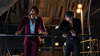 Fotografija izdelka Like A Dragon: Infinite Wealth (Xbox Series X & Xbox One)