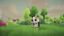 Fotografija izdelka Whiskers Waters (Nintendo Switch)
