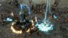 Fotografija izdelka Warhammer Age Of Sigmar: Realms Of Ruin (Playstation 5)
