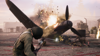 Fotografija izdelka Classified: France ’44 (Xbox Series X)