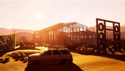 Fotografija izdelka Battle Of Rebels (Nintendo Switch)