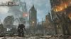 Fotografija izdelka Warhammer 40,000: Space Marine 2 (Xbox Series X)
