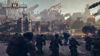 Fotografija izdelka Warhammer 40,000: Space Marine 2 (Xbox Series X)