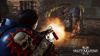 Fotografija izdelka Warhammer 40,000: Space Marine 2 (Xbox Series X)