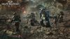 Fotografija izdelka Warhammer 40,000: Space Marine 2 (Xbox Series X)