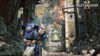 Fotografija izdelka Warhammer 40,000: Space Marine 2 (Xbox Series X)
