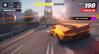 Fotografija izdelka Asphalt Legends Unite - Supercharged Edition (Playstation 5)